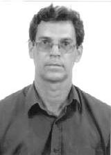 Oswaldo da Delegacia