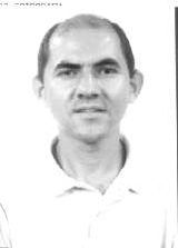 Edson da Serralheria