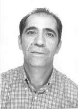 Miguel do Salão