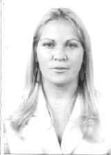 Polaca