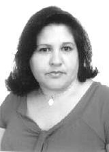 Professora Cida