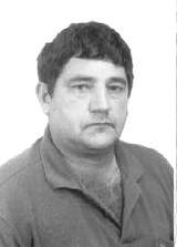 Dionízio da Luz