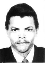 Jipão