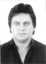 Chicão da Oficina