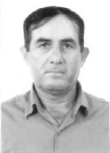 Manezinho da Platina