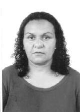 Glorinha