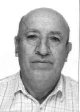 Jose Pereira