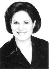 Dra. Maria Ana