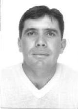 Cação