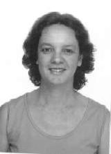Marlene