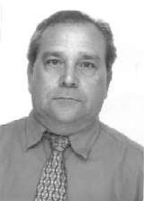 João Honório