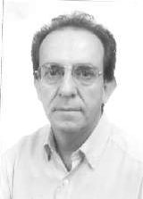 Professor Américo