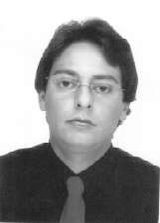 Fábio Lara
