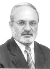 Dr, Tancredo