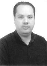Carlos Barreto