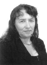 Inez