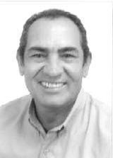 Dito Soares