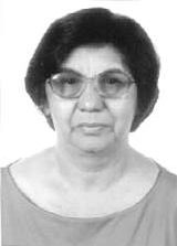 Professora Natalia