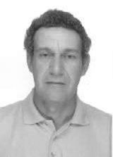 João Jacob