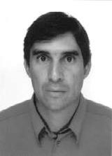 Professor Zezão, Jose Neto
