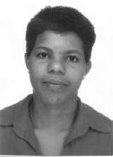 Maria Romoalda da Silva