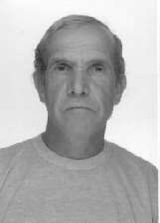 José Estevão - Tiozinho