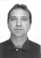 Jeferson Vernier