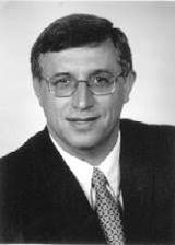 Paulo Francisco Veiga de Freit