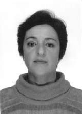 Wilma Martins Barreto Fonseca