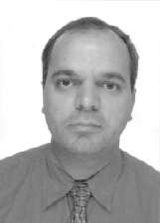 Paulo de Freitas Guimarães