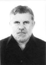 William Villas Bôas Júnior