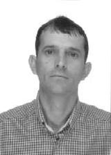 José Pereira de Godoi