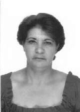 Sueli do Rotari