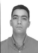 Antonio Marcos de Souza
