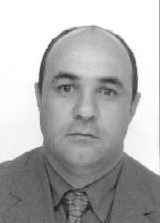 Wanderley Alves Siqueira
