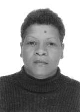 Rosilene Crescêncio