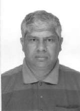 Luiz Carlos Gobbis