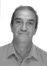 José de Oliveira Esperança