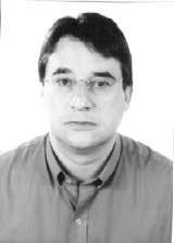 Paulo Alcântara