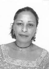 Rosinha