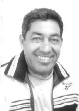 Infante Vieira Coelho
