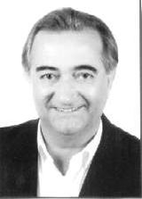 Celso Schmidt