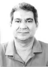 Márcio Mendes