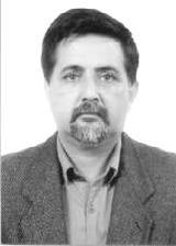 Joaquim Geraldo da Silva