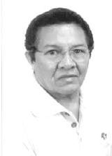 Cícero Barbosa