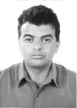 Celso Rodrigues Batista
