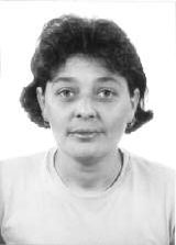 Neide dos Santos  Assis