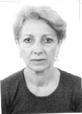 Valdelice Myszko