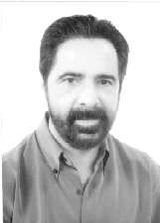 Jorge Garrido