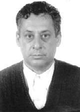 Carlos Alberto / Carlos Boy